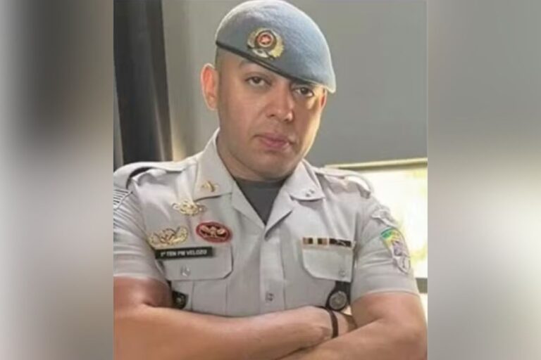 Júri popular absolve PM acusado de matar o lutador Leandro Lo em 2022