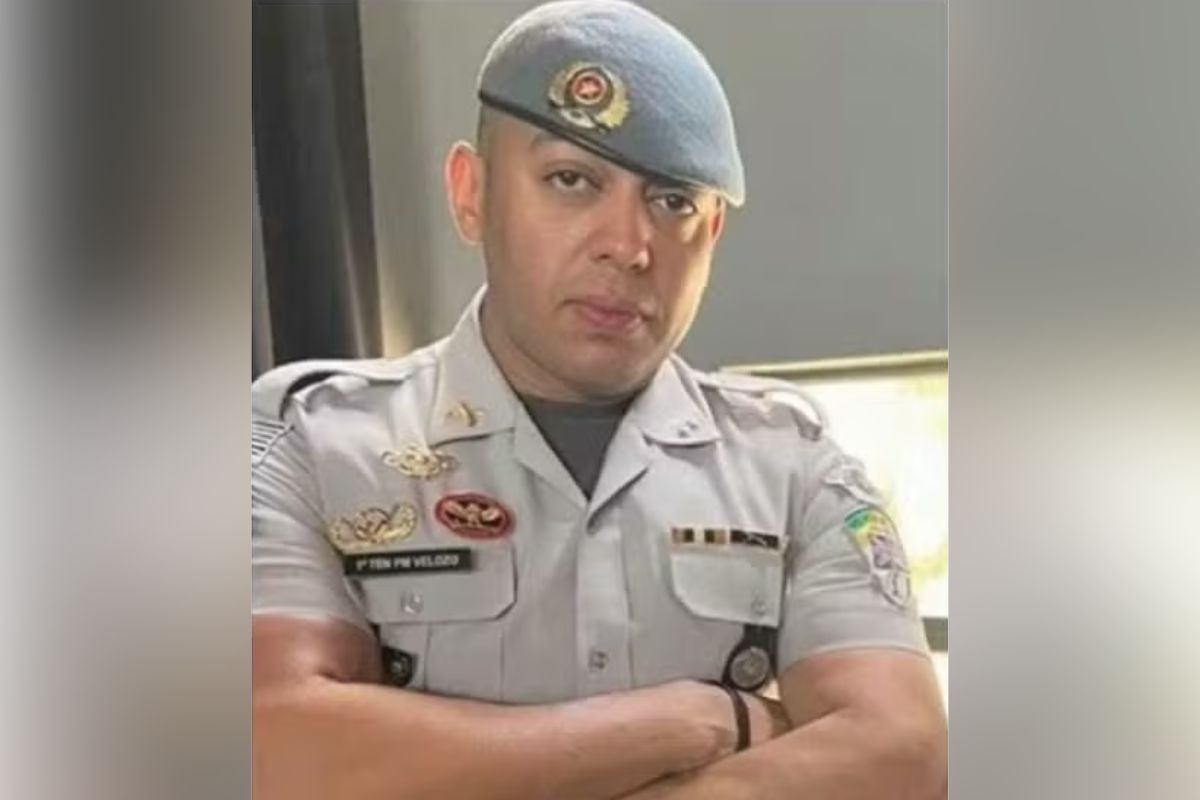 juri-popular-absolve-pm-acusado-de-matar-o-lutador-leandro-lo-em-2022