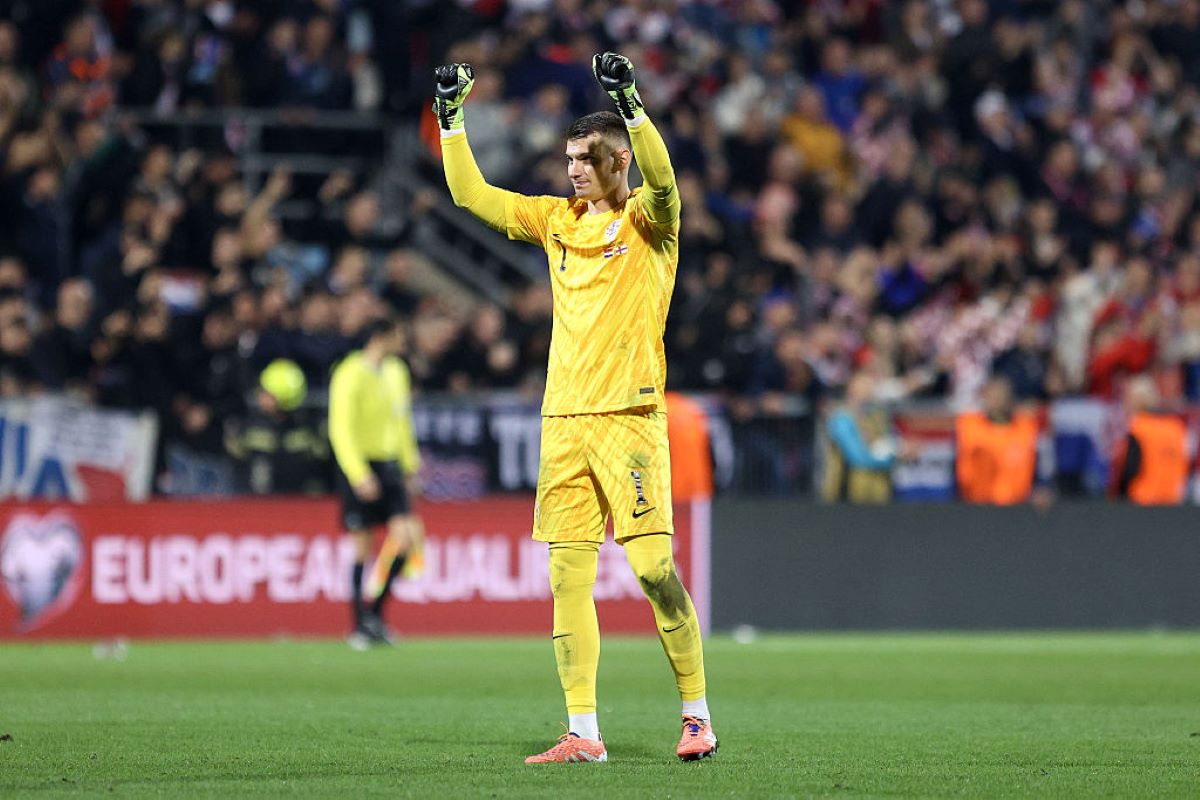 eliminatorias:-croacia-se-classifica-e-alemanha-vence;-veja-resultados