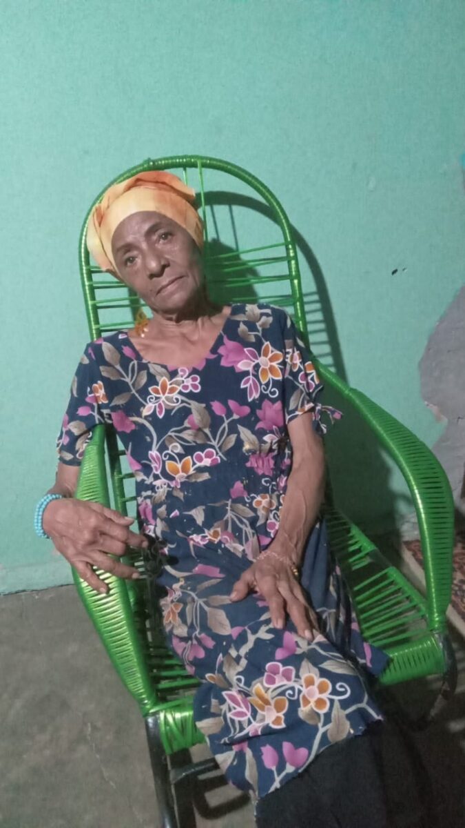 “esse-safado-me-deve-ha-12-anos,-ja-perdi-as-esperancas”,-desabafa-dona-esme-sobre-dado-dolabella