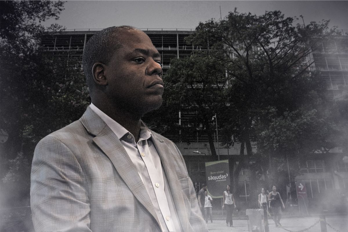 pf-indicia-ex-ministro-silvio-almeida-por-importunacao-sexual