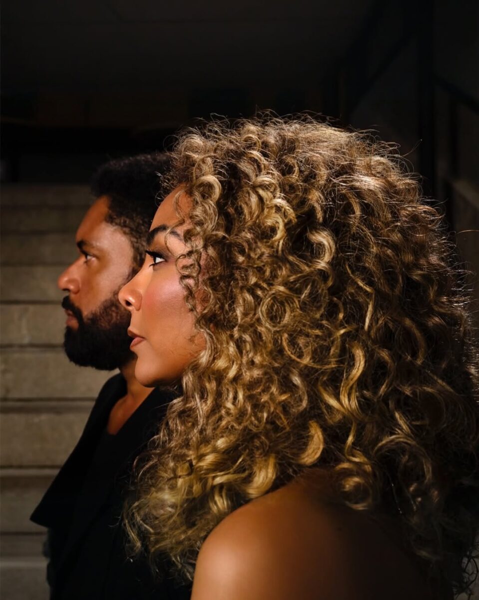 sucesso-em-dez-paises,-musical-sobre-tina-turner-ganha-versao-brasileira