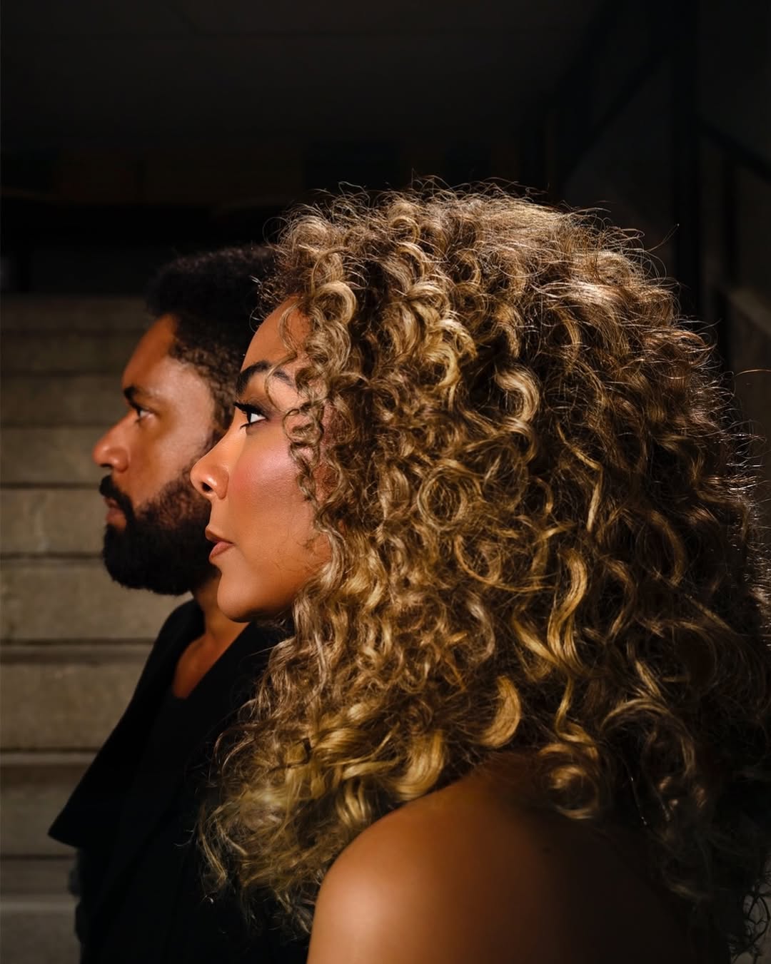 Sucesso em dez países, musical sobre Tina Turner ganha versão brasileira