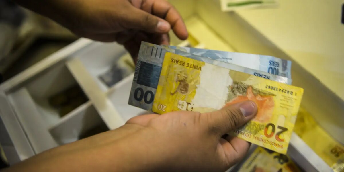 lote-extra-de-r$-156,4-milhoes-do-abono-salarial-sera-pago-hoje