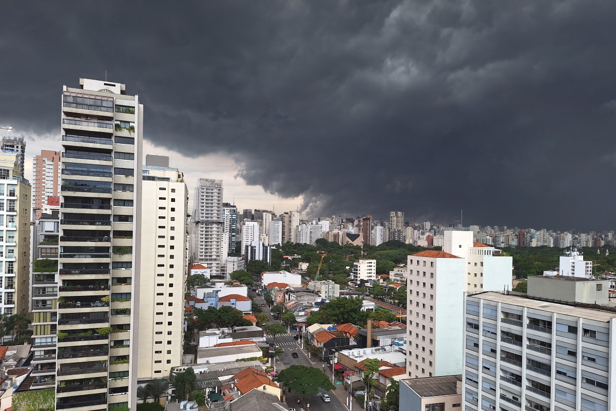 defesa-civil-alerta-para-tempestades-e-ate-queda-de-granizo-em-sp