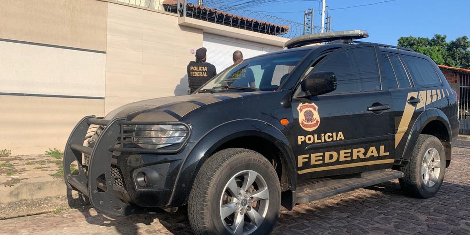 Funcionáría da Caixa é suspeita de fraudes em contas de clientes