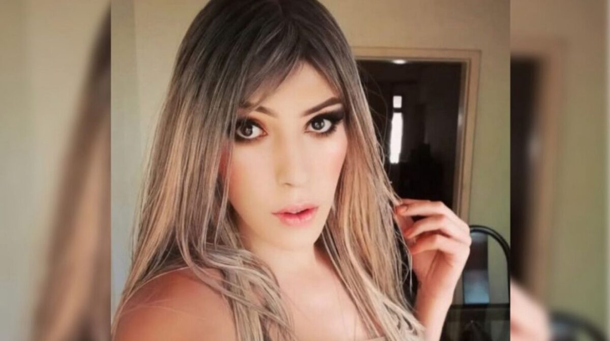 mulher-trans-foi-perseguida-e-morta-apos-divida-de-r$22,-diz-policia