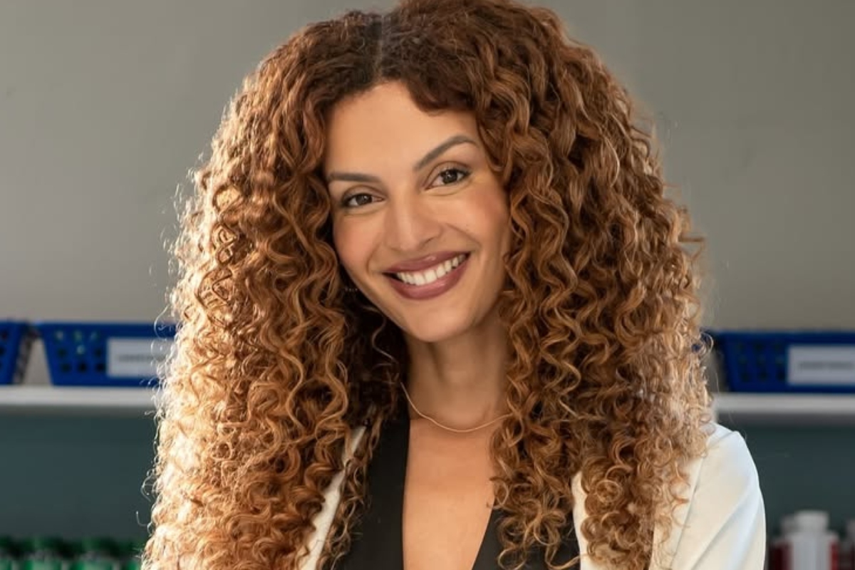 gabriela-loran-supera-compulsao-alimentar-e-perde-25-kg;-saiba-mais