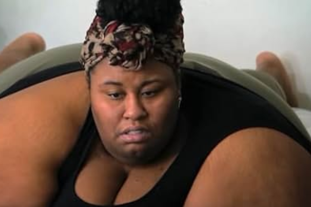 quilos-mortais:-participante-de-314-kg-choca-com-antes-e-depois