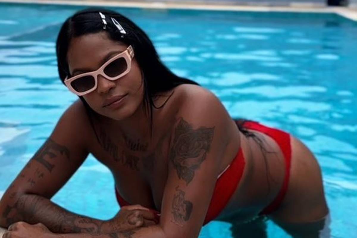 “mendigata-de-goias”-e-presa-suspeita-de-mandar-matar-rival-por-drogas