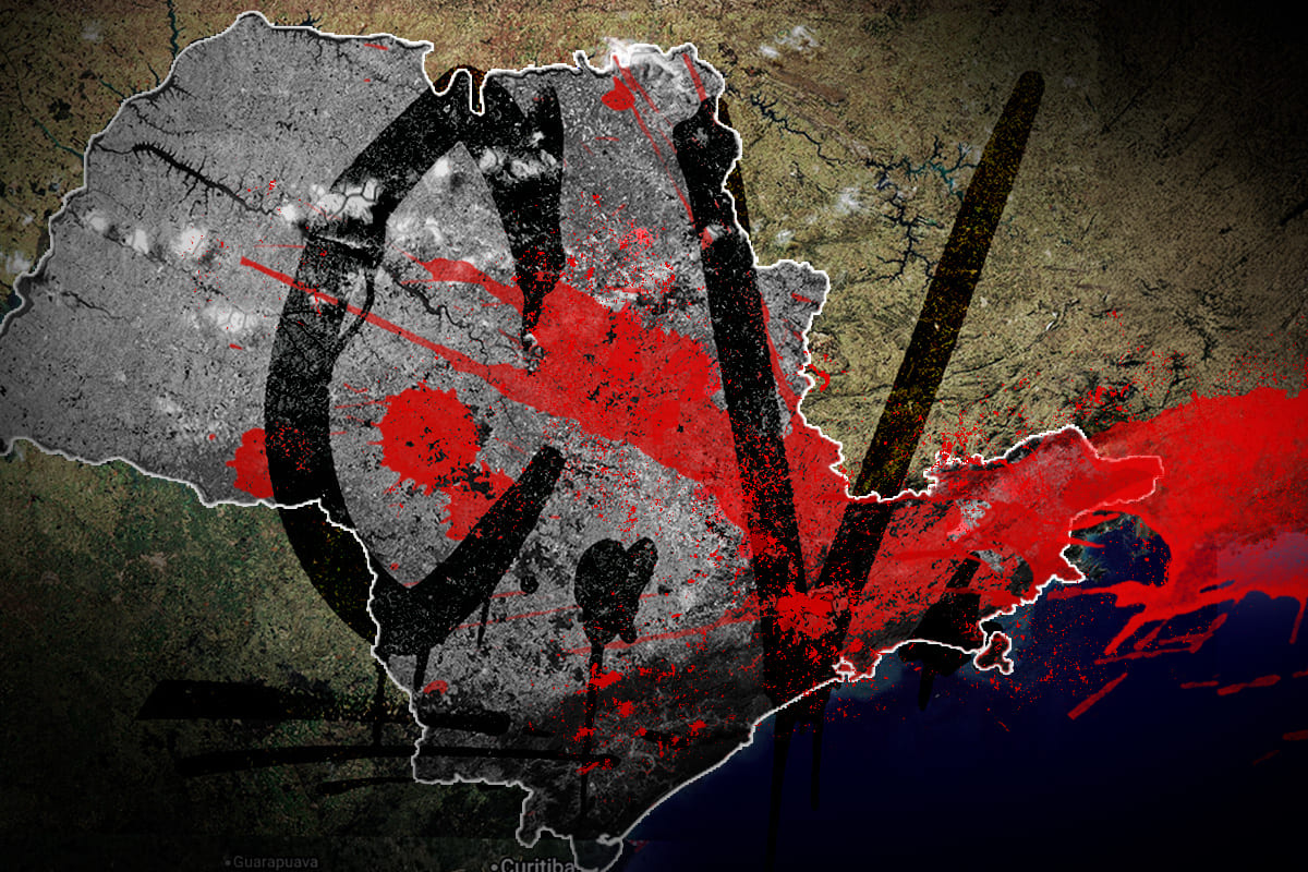 policial-civil-suborna-agente-com-r$-50-mil-em-troca-de-celular-do-cv