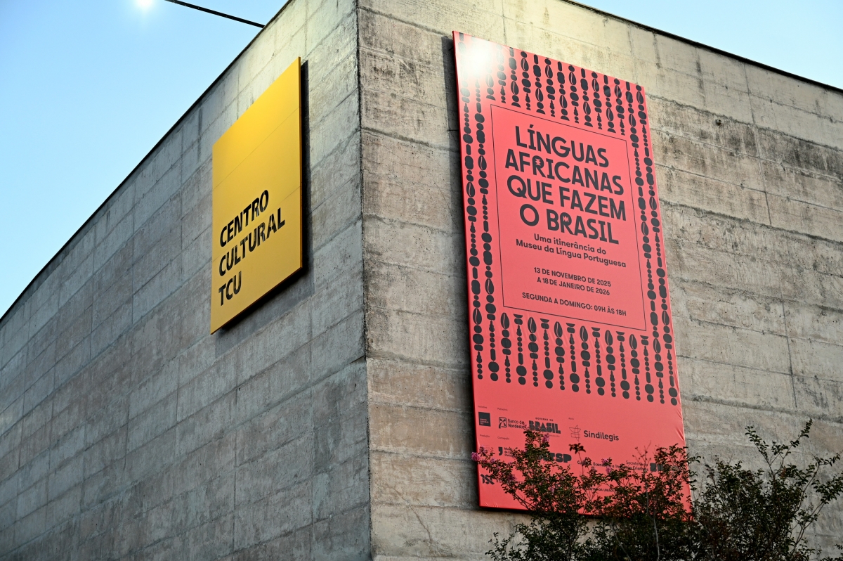 centro-cultural-tcu-celebra-raizes-africanas-na-lingua-brasileira