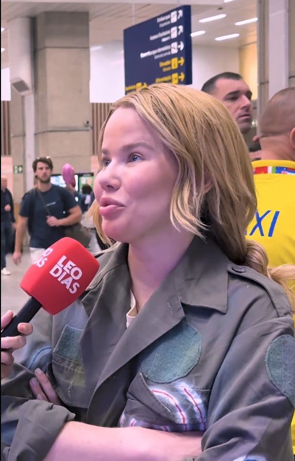 de-volta-ao-brasil,-marcela-reforca-denuncia-de-agressao-contra-dado-dolabella:-“estou-com-medo”