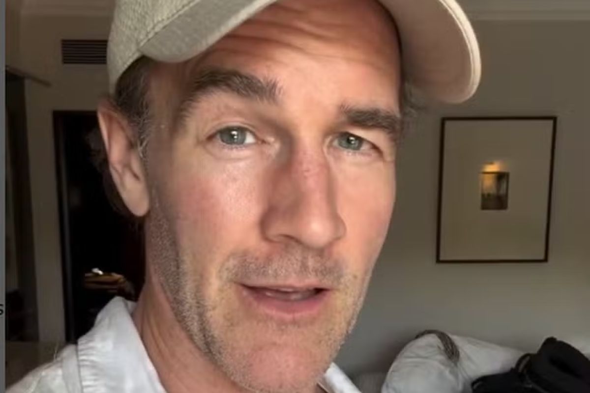 james-van-der-beek-leiloa-itens-de-dawson’s-creek-para-tratar-cancer