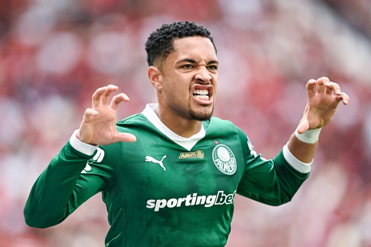 stjd-aceita-acordo-com-palmeiras-no-caso-vitor-roque:-entenda