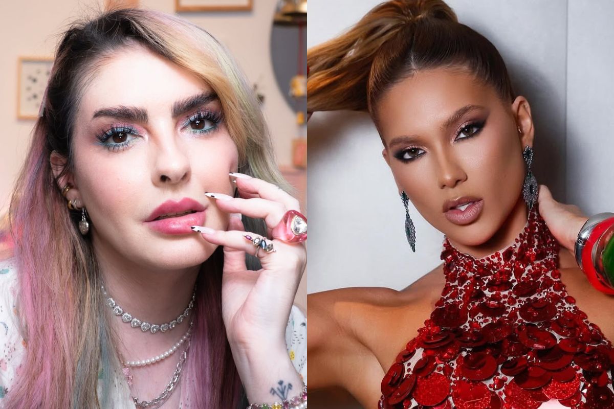 bachini-sobre-virginia:-“antes-do-samba-de-exu,-fez-o-sinal-da-cruz”