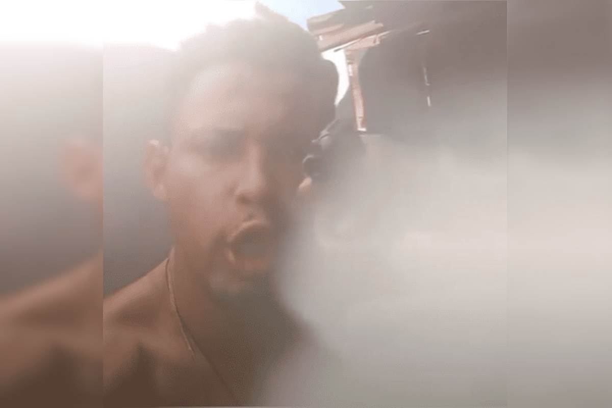 justica-condena-homem-que-invadiu-creche-armado-e-agrediu-bebe-no-df