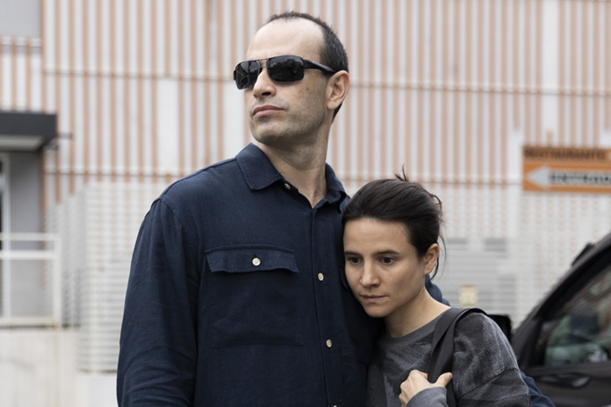 tremembe:-ator-que-vive-nardoni-fala-sobre-participacao-na-2a-temporada