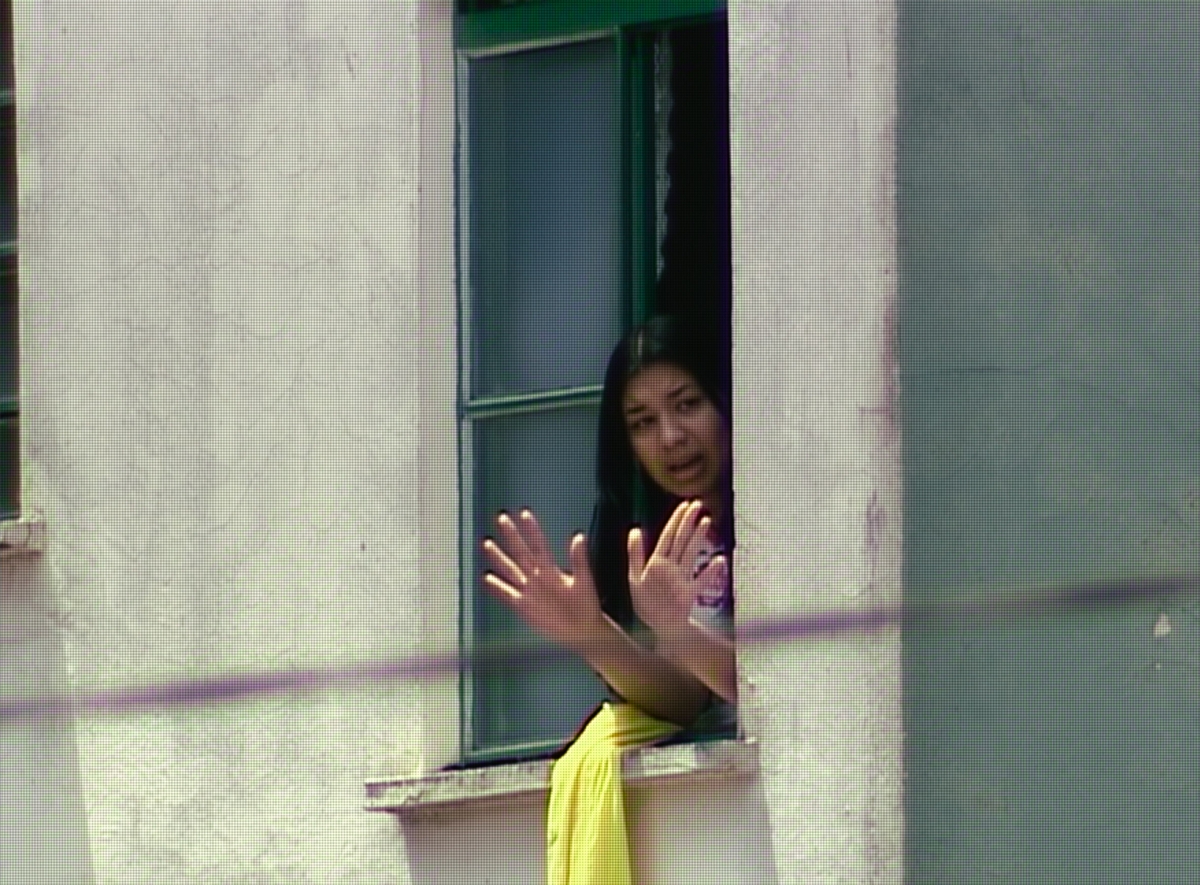 caso-eloa:-como-o-assassinato-influenciou-leis-de-feminicidio