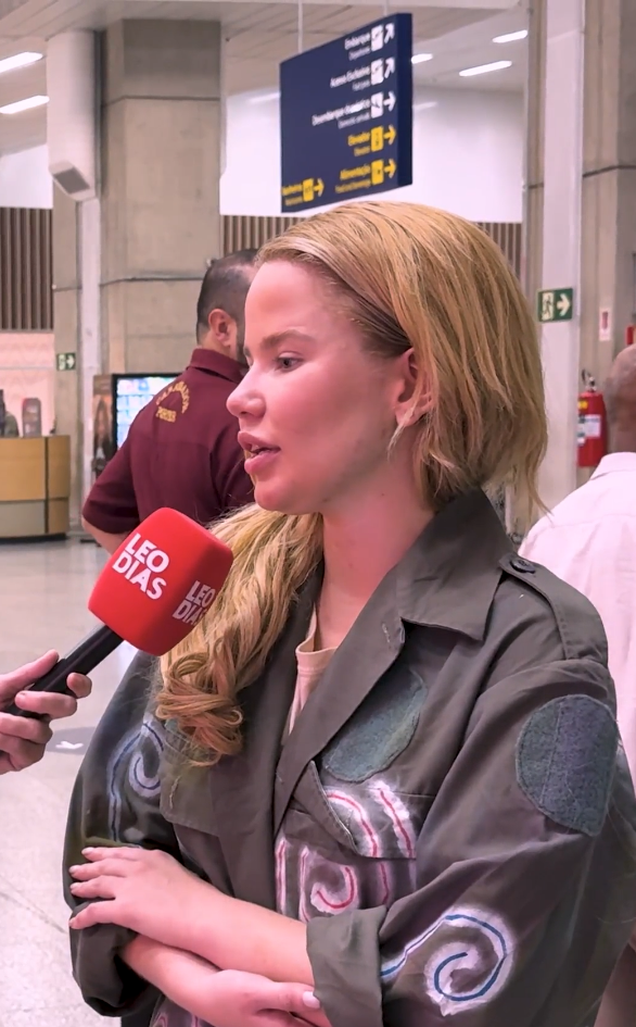 marcela-comenta-crise-com-amiga-apos-vazamento-de-prints-envolvendo-dado-dolabella