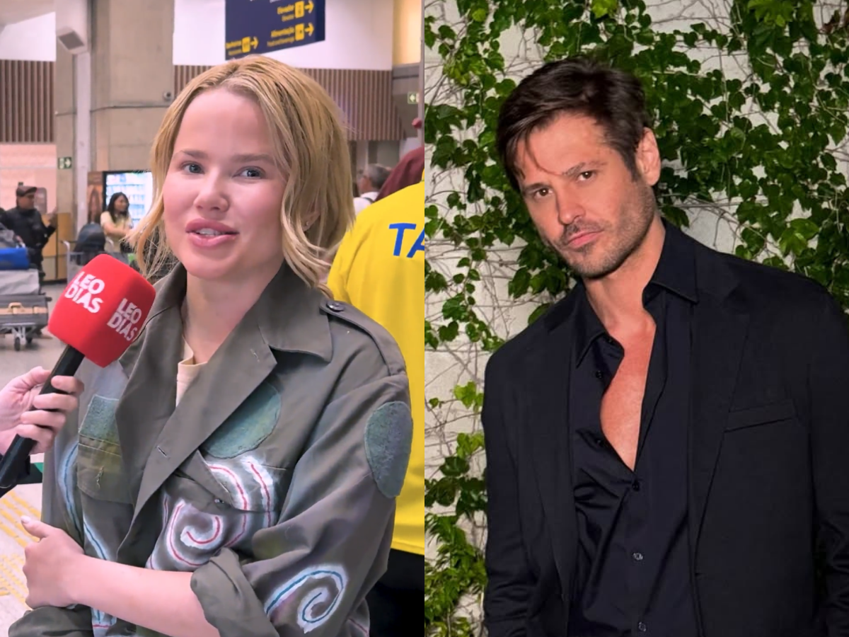 marcela-fala-sobre-possivel-prisao-de-dado-e-revela-que-sugeriu-tratamento-psiquiatrico-ao-ator