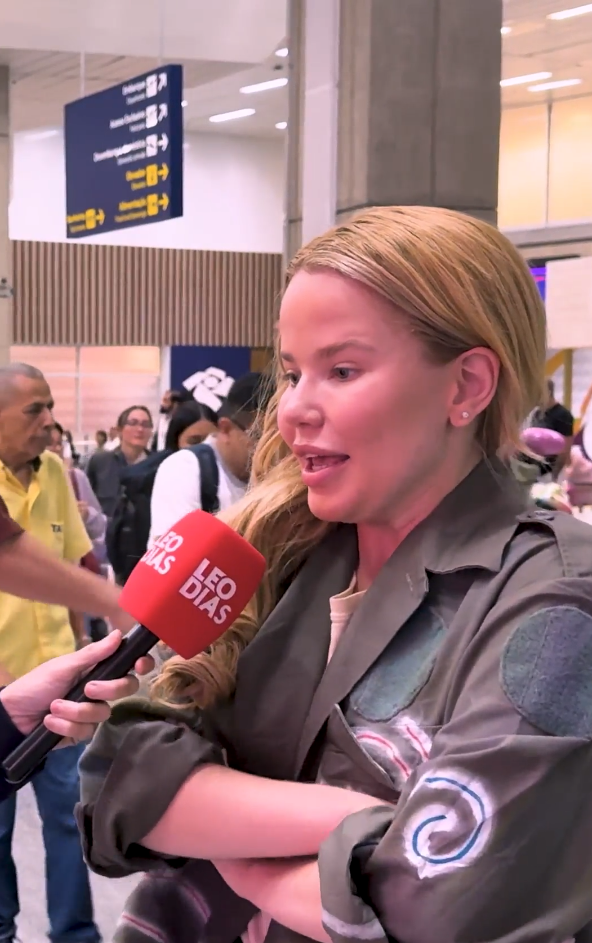 mesmo-apos-suposta-agressao-de-dado,-marcela-diz-que-nao-perdeu-a-fe-no-amor