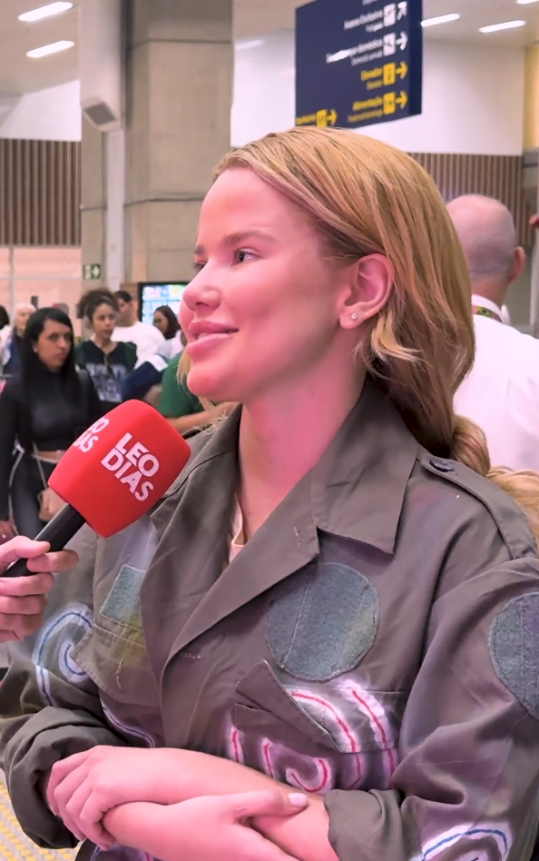 apos-denuncia-de-perseguicao-registrada-por-dado-dolabella,-marcela-tomaszewski-reage