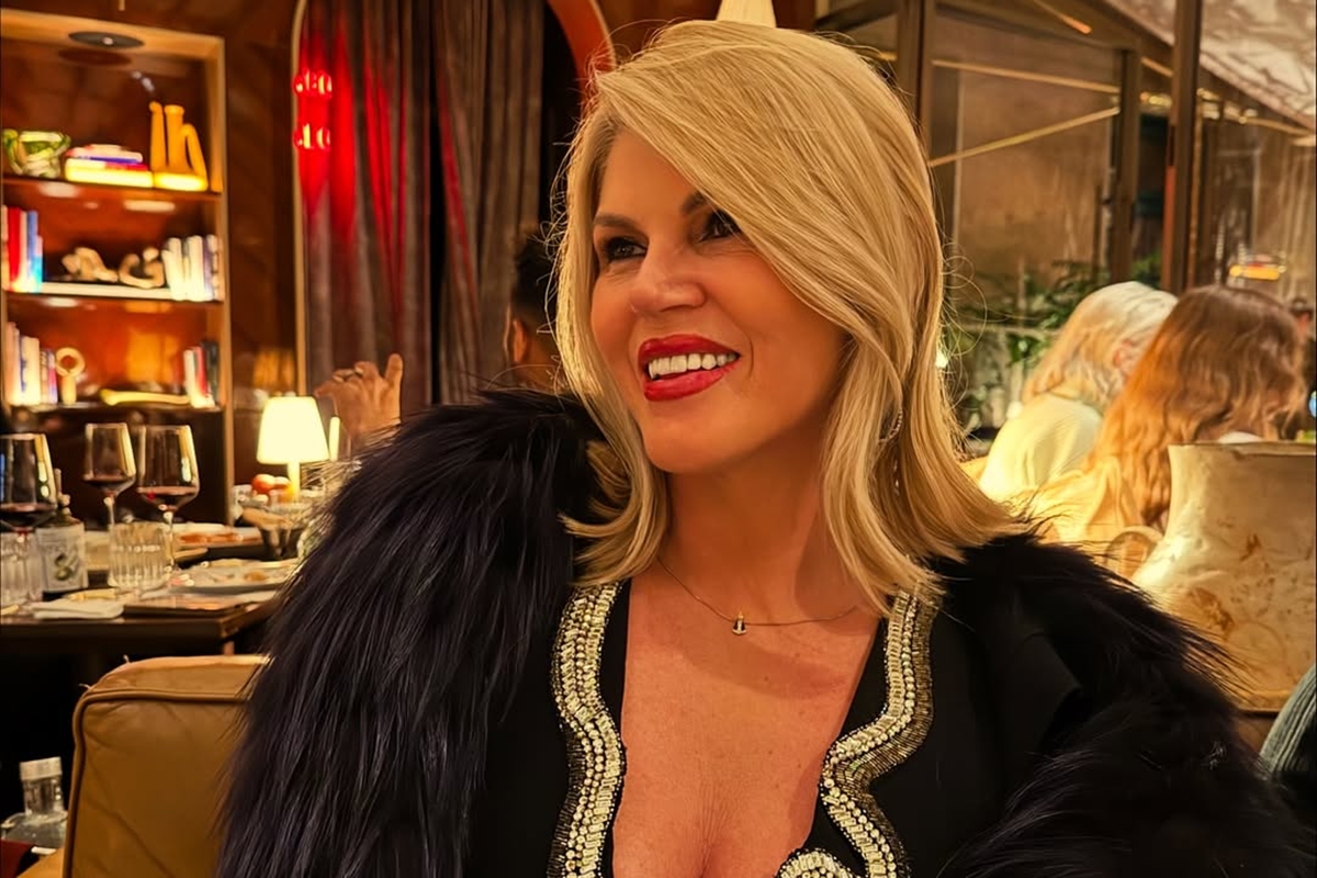 lutando-contra-cancer,-val-marchiori-desabafa-sobre-queda-do-cabelo