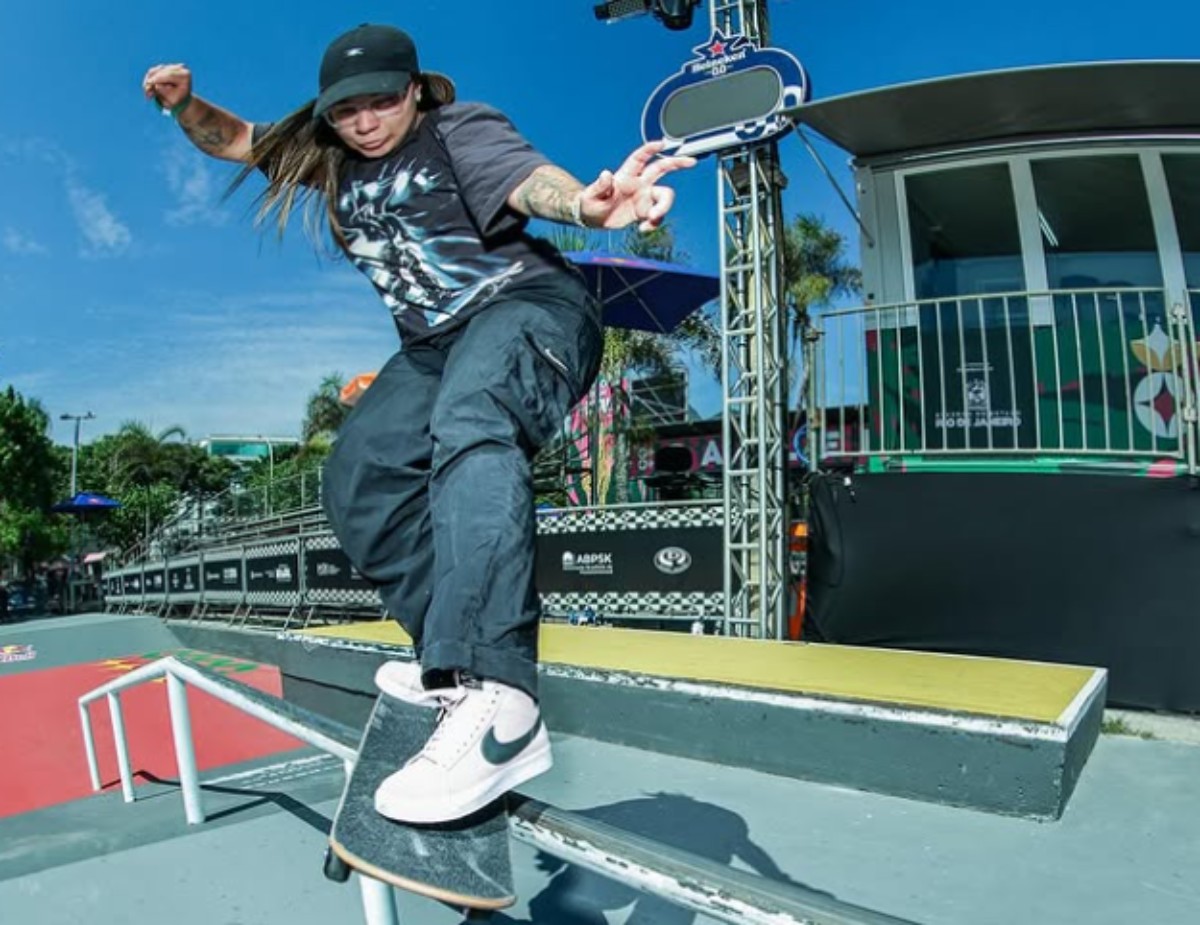 pamela-rosa-cai-na-semifinal-do-street-e-fica-fora-da-final-no-stu-rio