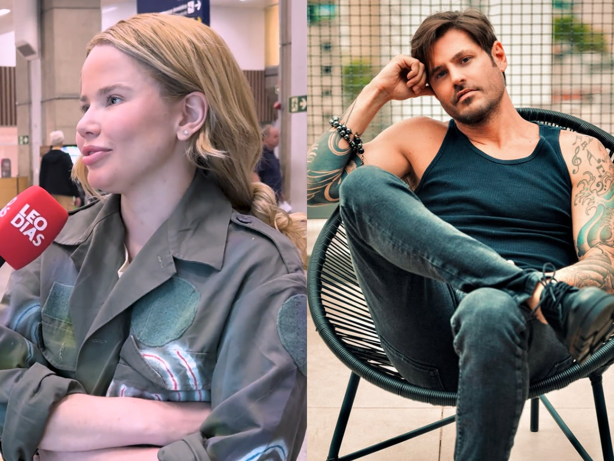 marcela-deixa-recado-a-dado-e-alerta-mulheres-vitimas-de-agressao:-“nao-se-deixem-manipular”