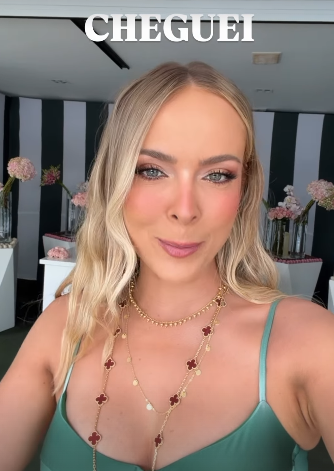 clima-de-respeito:-separados,-cocielo-marca-presenca-no-aniversario-de-tata-estaniecki