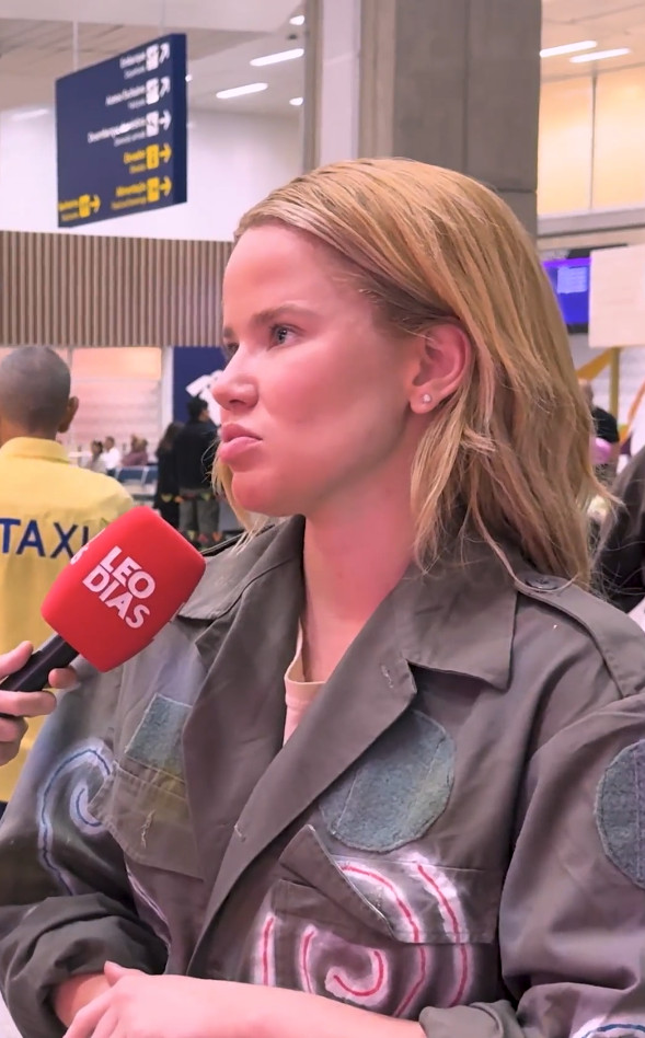 ex-de-dolabella,-marcela-revela-se-luana-piovani-a-procurou-apos-denuncia-de-suposta-agressao