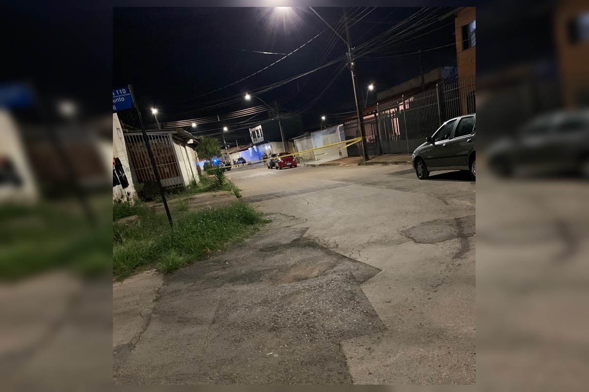 homem-e-agredido-e-esfaqueado-por-familiares-no-df