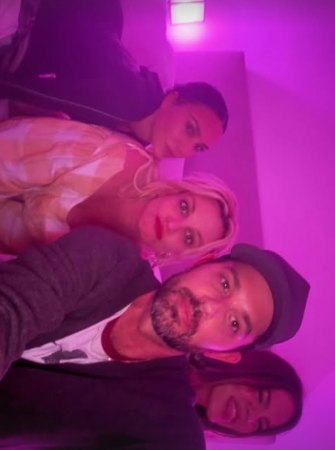 encontro-de-estrelas:-britney-spears-curte-noite-de-pijamas-com-khloe-e-kim-kardashian