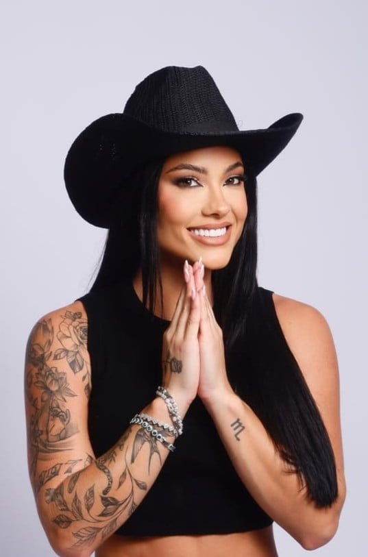 rayane-figliuzzi-revela-faturamento-apos-assumir-namoro-com-belo;-valor-impressiona