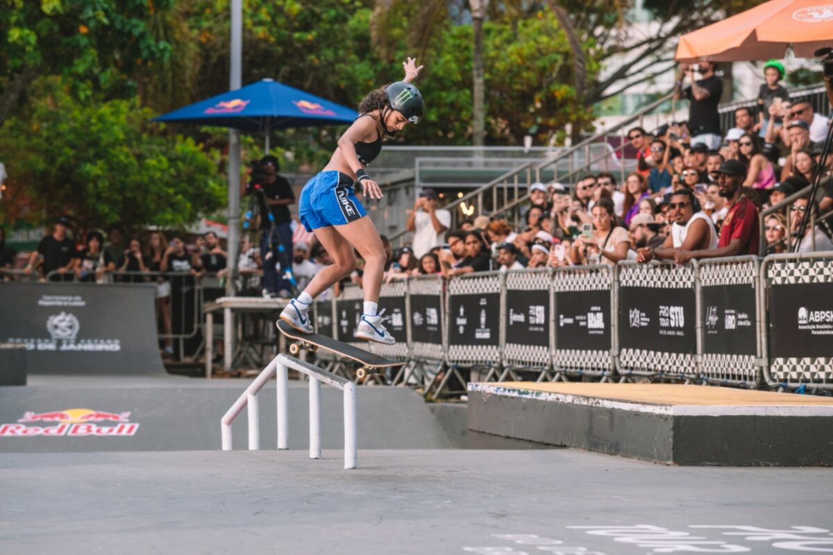 stu-rio:-brasil-domina-o-sabado;-veja-quem-foi-para-as-finais
