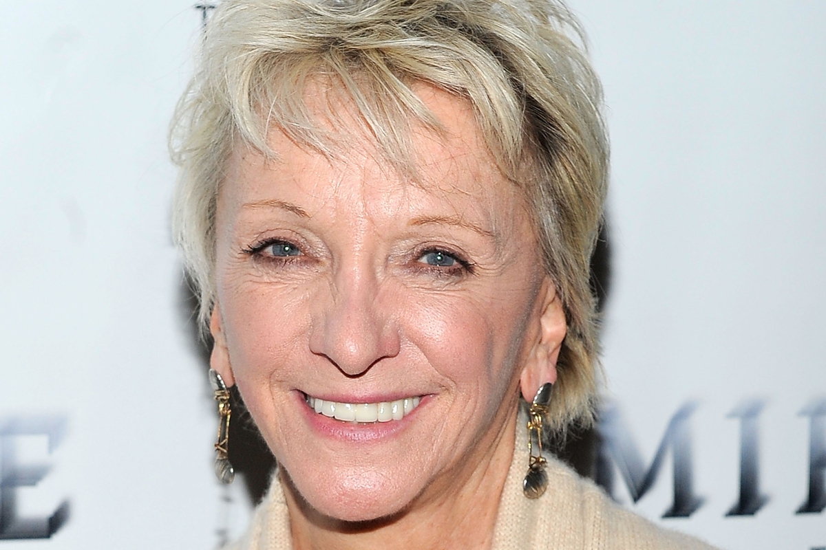 quem-era-elizabeth-franz,-atriz-vencedora-do-tony-morta-aos-84-anos