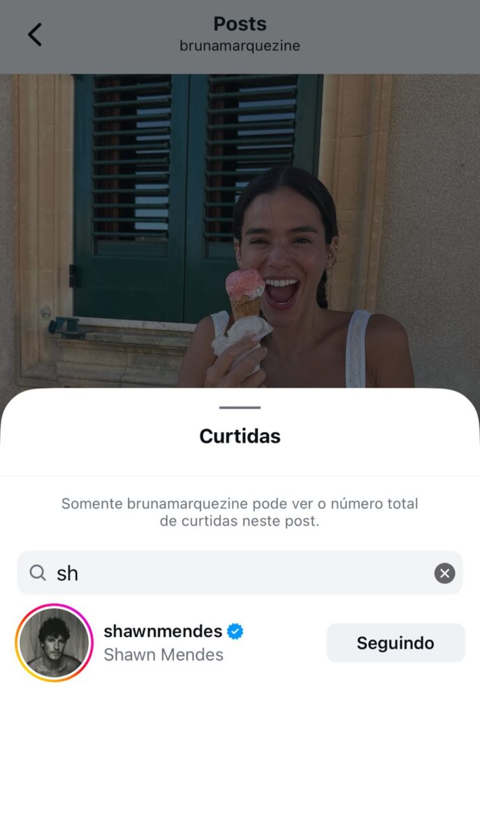 nao-se-desgrudam!-shawn-mendes-e-bruna-marquezine-conversam-ao-pe-do-ouvido-em-show