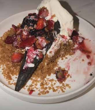 saida-vip-em-londres:-vini-jr.-e-virginia-jantam-com-militao-e-taina-apos-vitoria-da-selecao