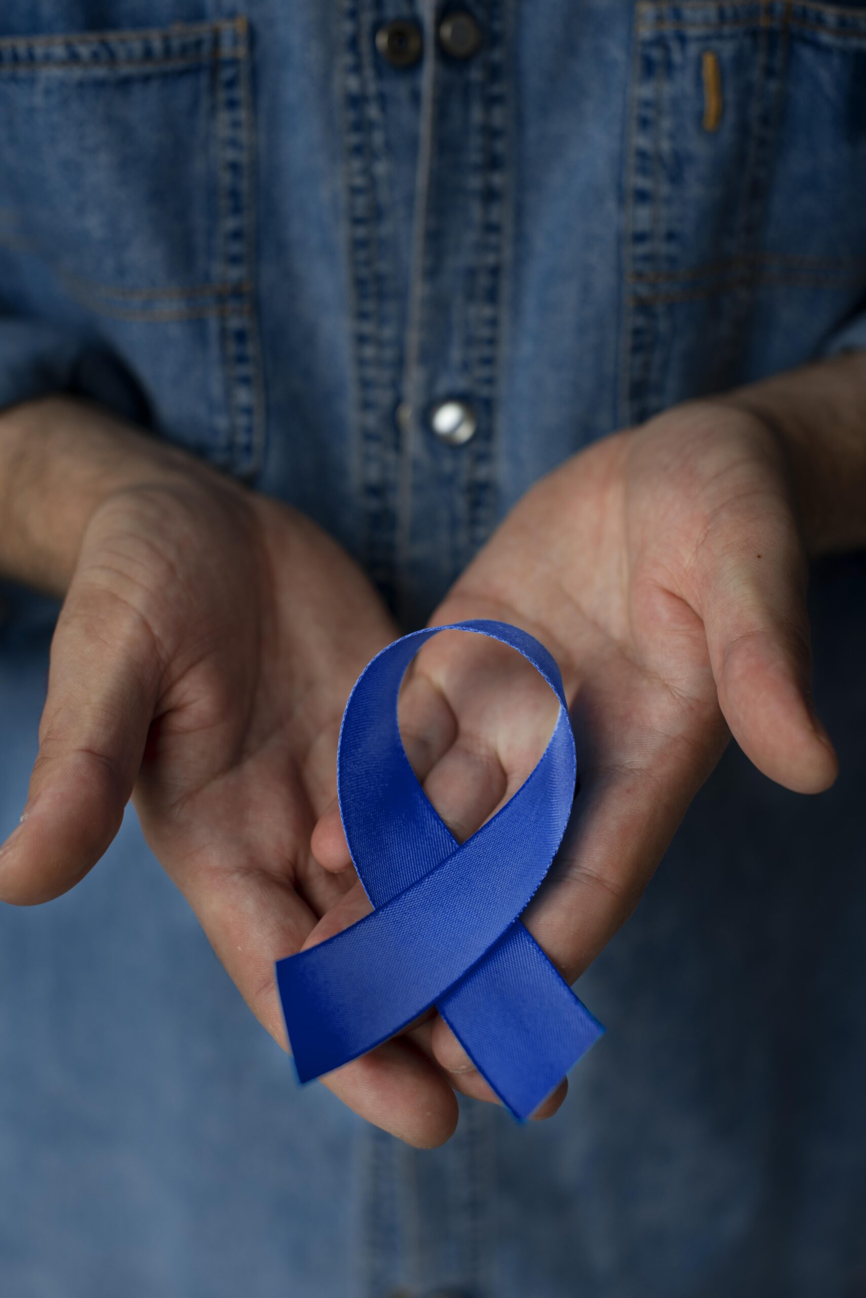Novembro Azul: bloqueio de hormônio da tireoide impede o crescimento de tumor de próstata