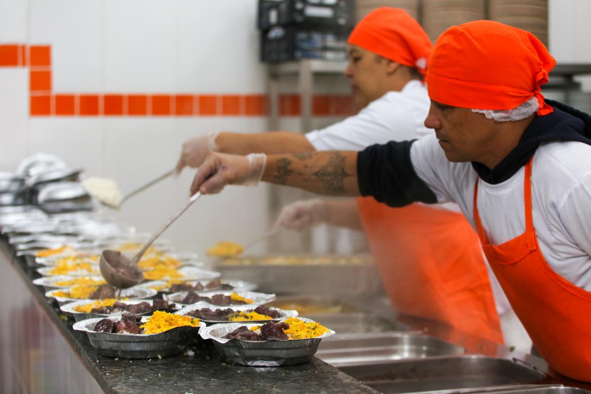 concurso-definira-cardapio-em-restaurantes-de-programa-social-em-sp