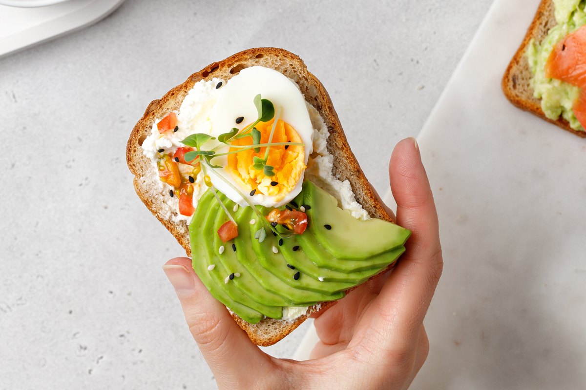 aprenda-de-uma-vez-por-todas-a-fazer-um-ovo-poche-sem-erro