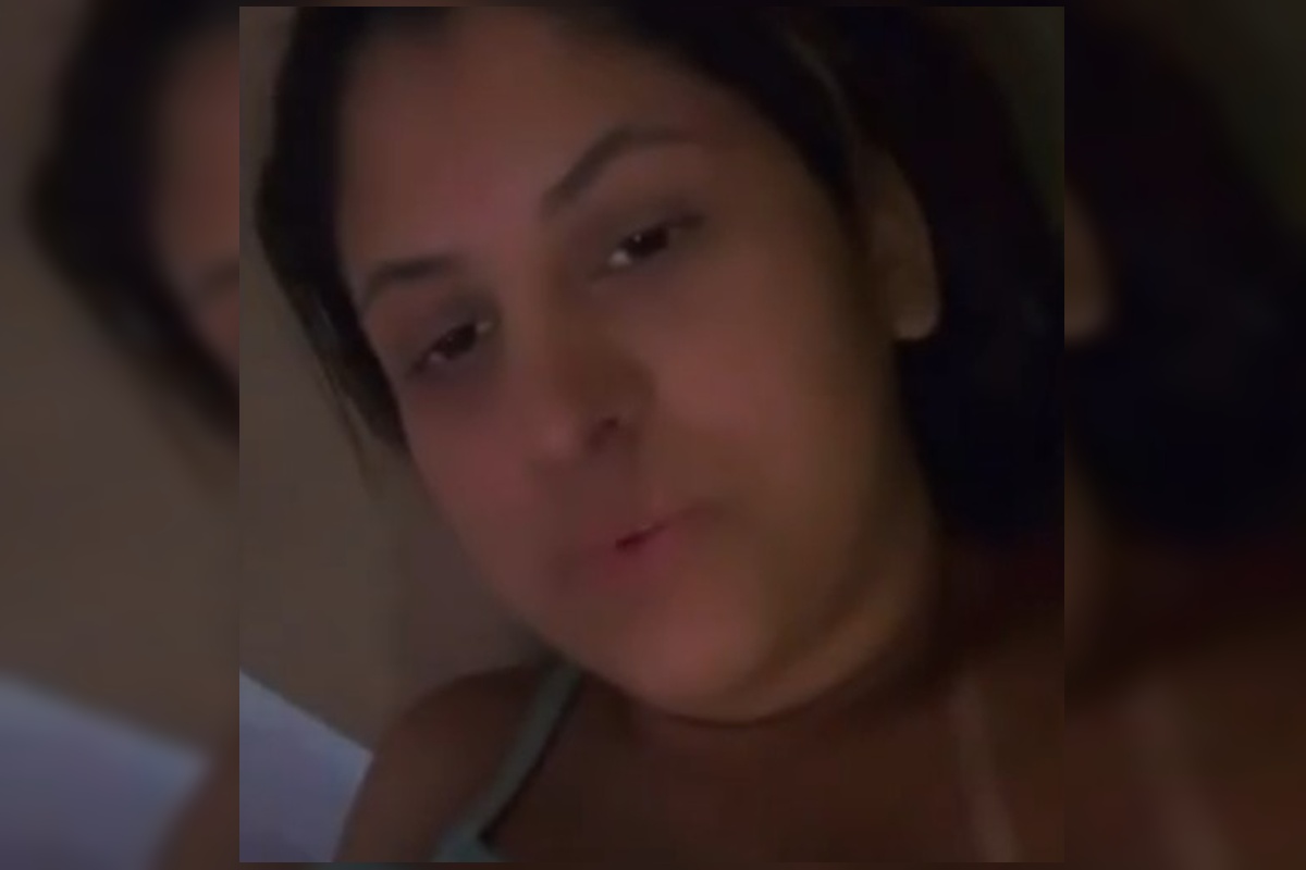 tiroteio-e-guerra-entre-faccoes-deixa-duas-mulheres-baleadas-no-rj