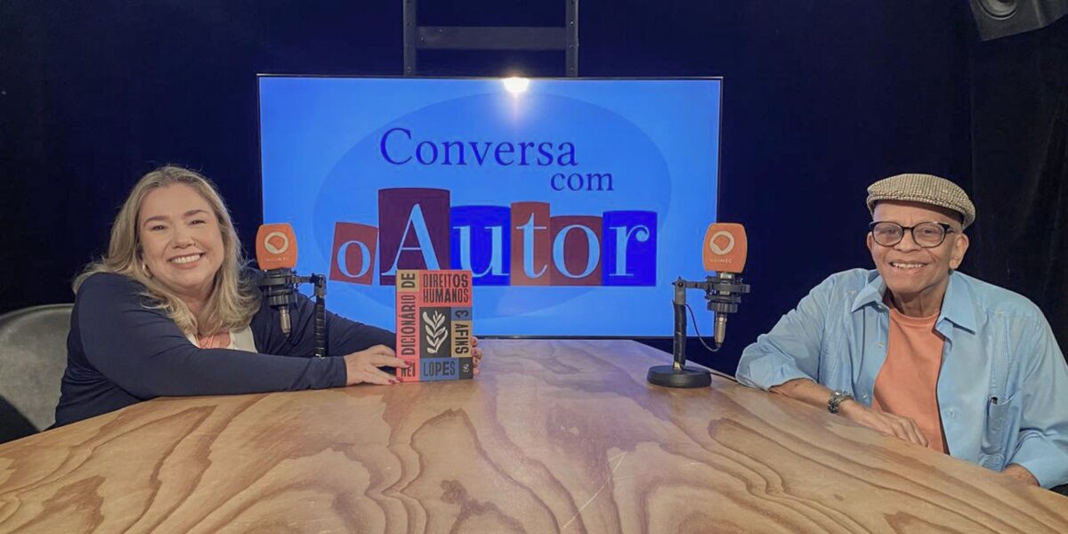 conversa-com-o-autor-entrevista-escritor-e-compositor-nei-lopes