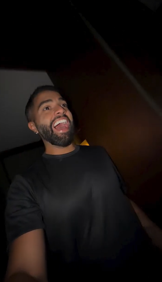 o-amor-esta-no-ar!-amigo-revela-quarto-romantico-preparado-para-virginia-e-vini-jr.-em-londres