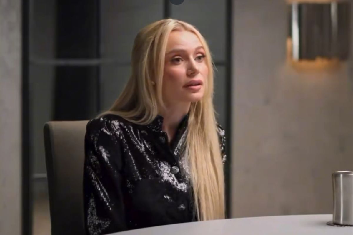 chefe-demite-2-funcionarios-ao-saber-que-eles-traiam-seus-parceiros