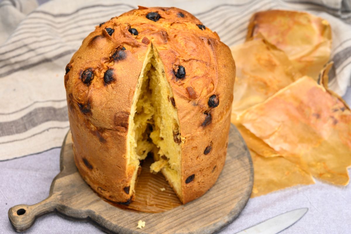 panetone-bites-crocante-e-delicioso:-receita-caseira-que-surpreende