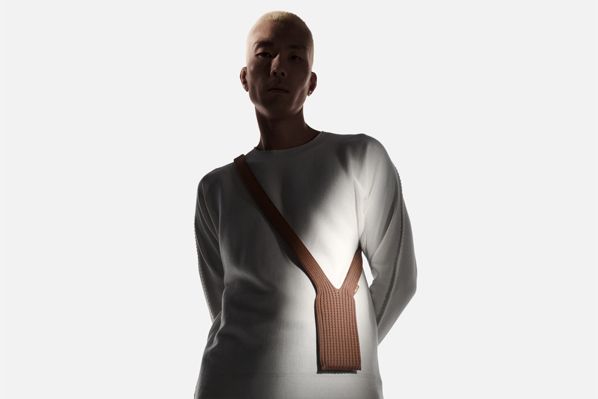 bolsa-de-iphone-e-criticada-por-preco,-design-e-falta-de-seguranca