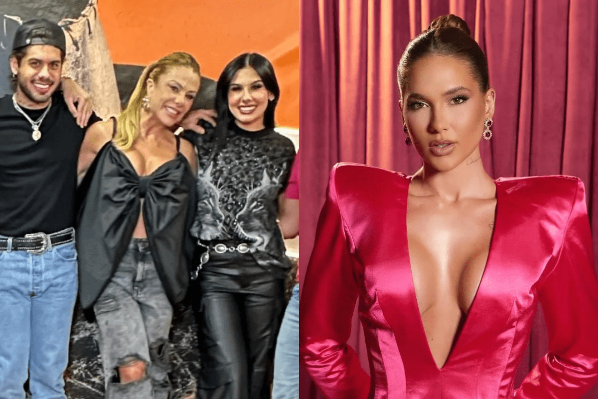 poliana-usa-apelido-de-virginia-em-post-de-parabens-para-ana-castela