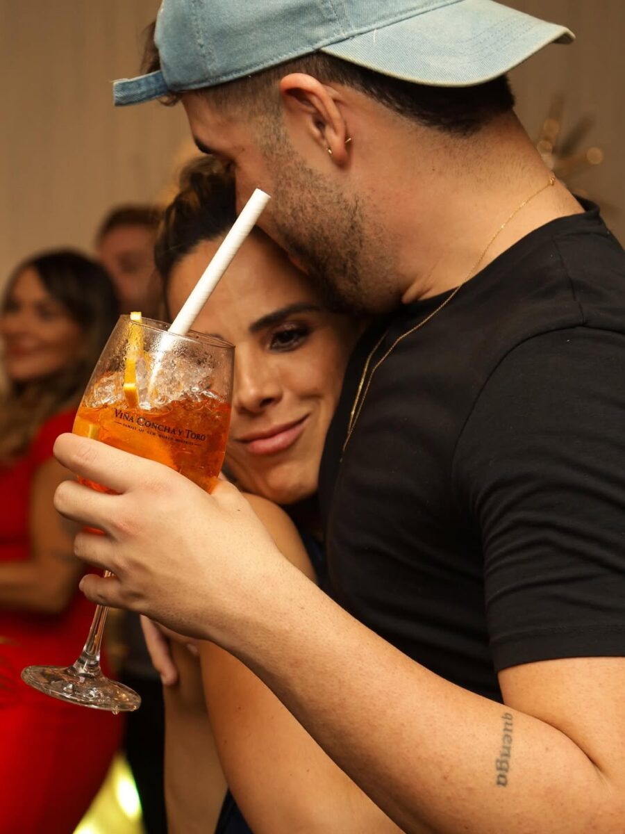 alvaro-elogia-wanessa-camargo-e-fala-sobre-amizade-com-a-cantora:-“quero-levar-pra-vida”